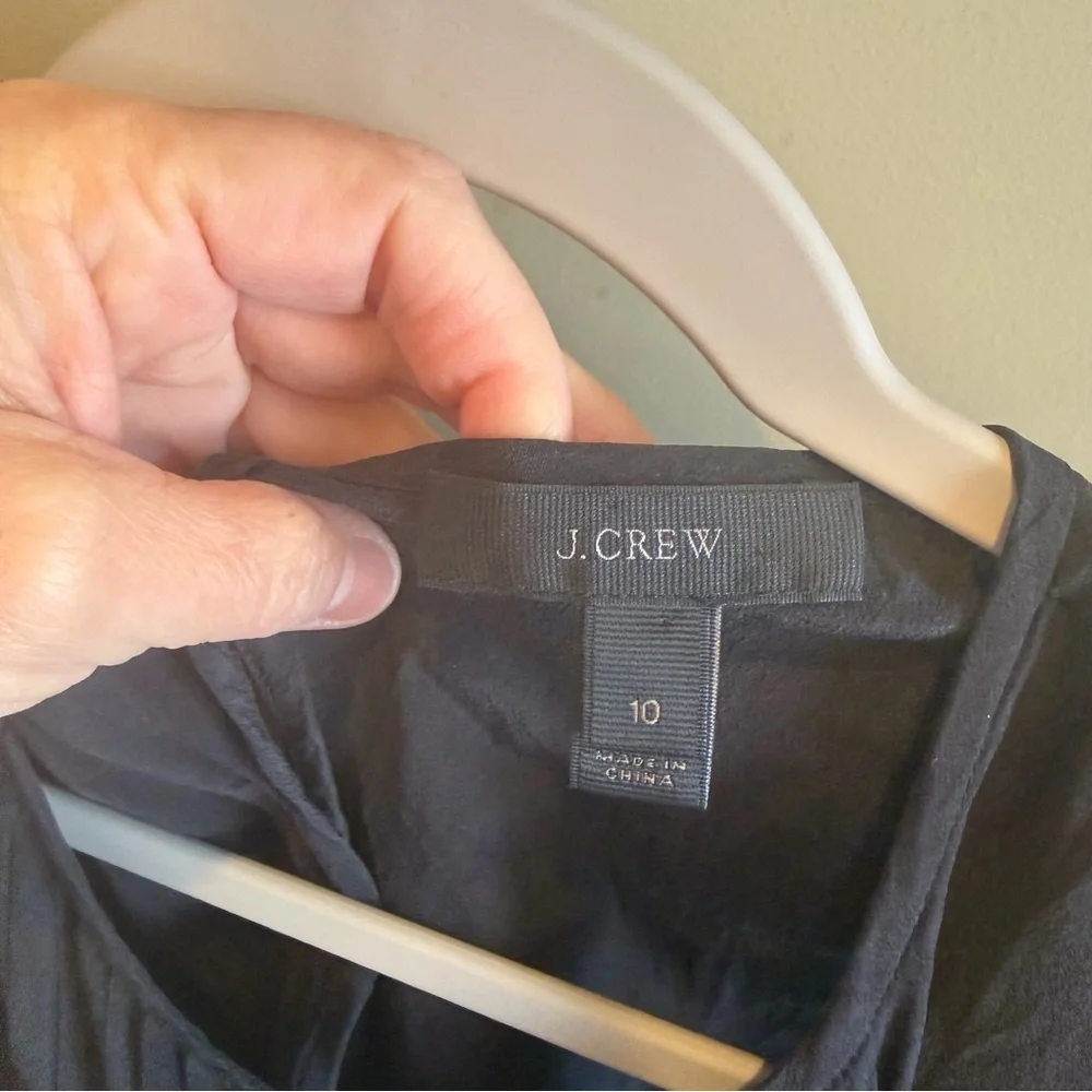 J. Crew 2017 collection